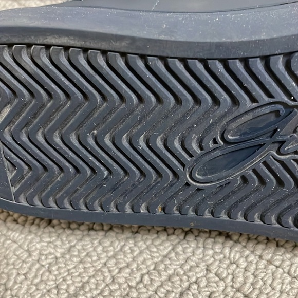 Giovani Milan Lorenzo Men’s Sneakers - Picture 7 of 11